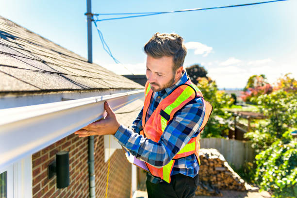 Best Slate Roofing  in North Haverhill, NH